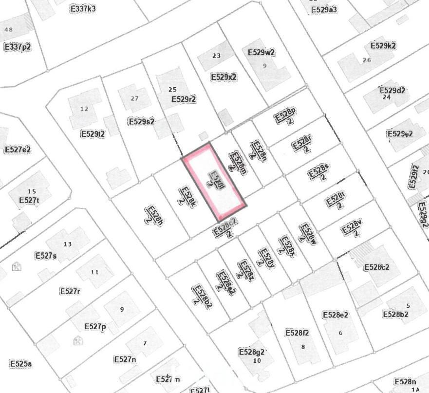 Presentatiebeeld van het pand n° 289509