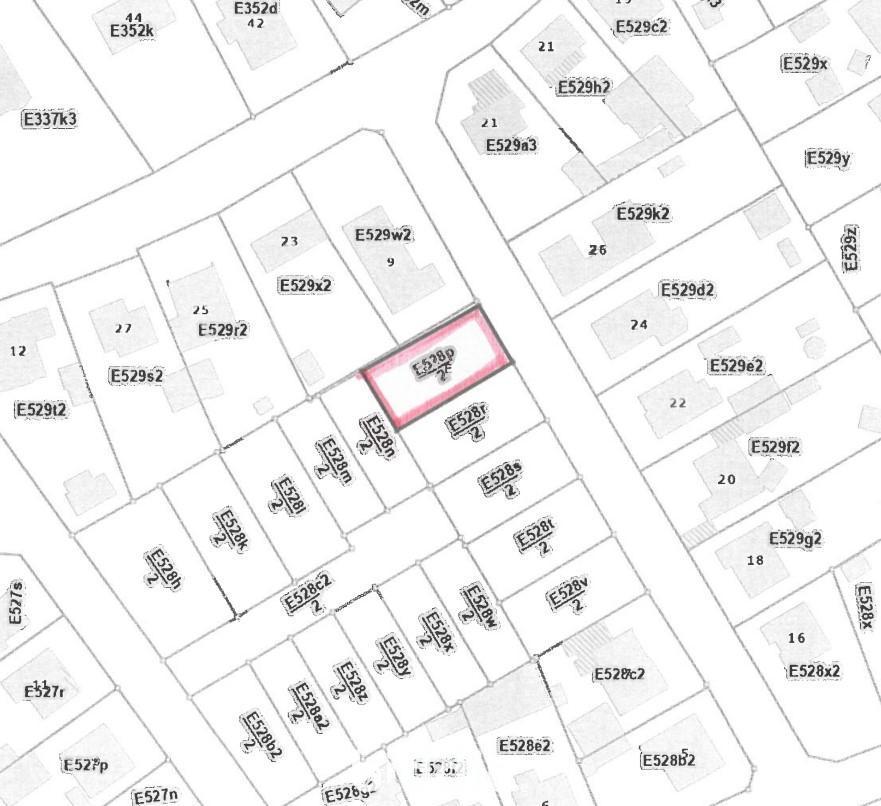 Presentatiebeeld van het pand n° 289510