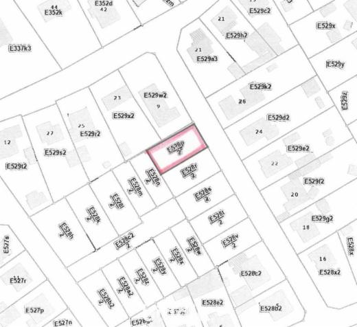 Presentatiebeeld van het pand n° 289510