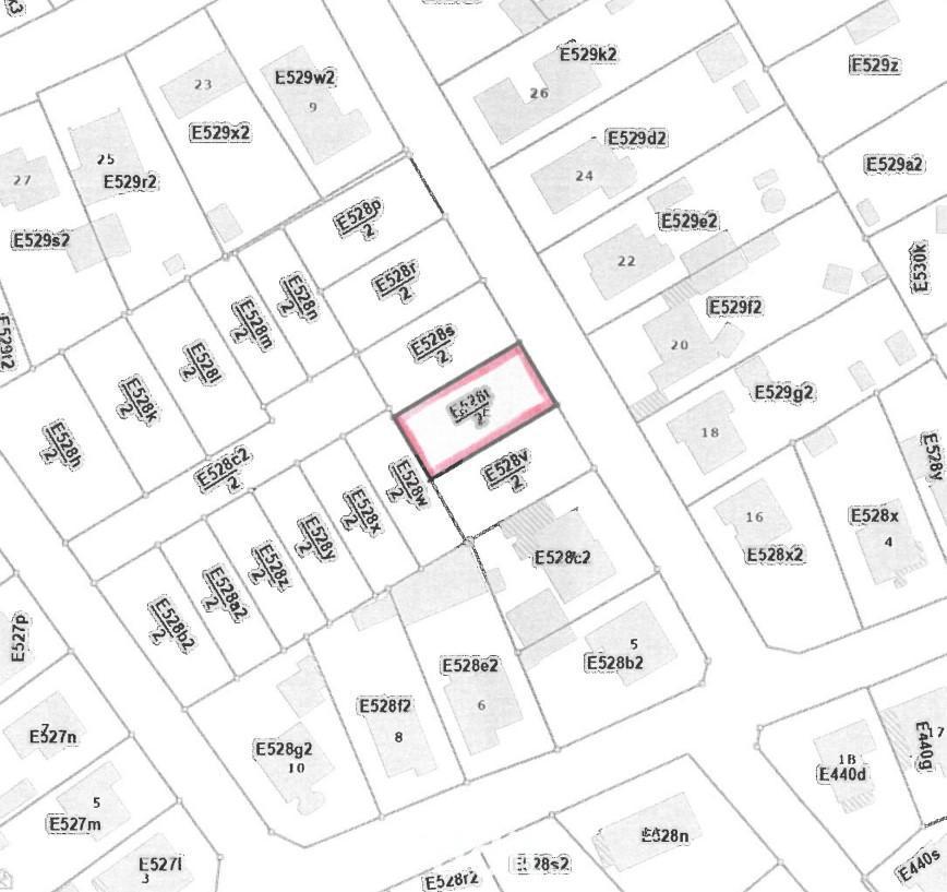 Presentatiebeeld van het pand n° 289513