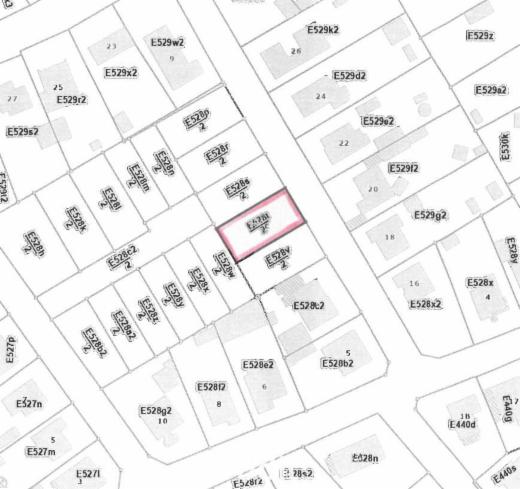 Presentatiebeeld van het pand n° 289513