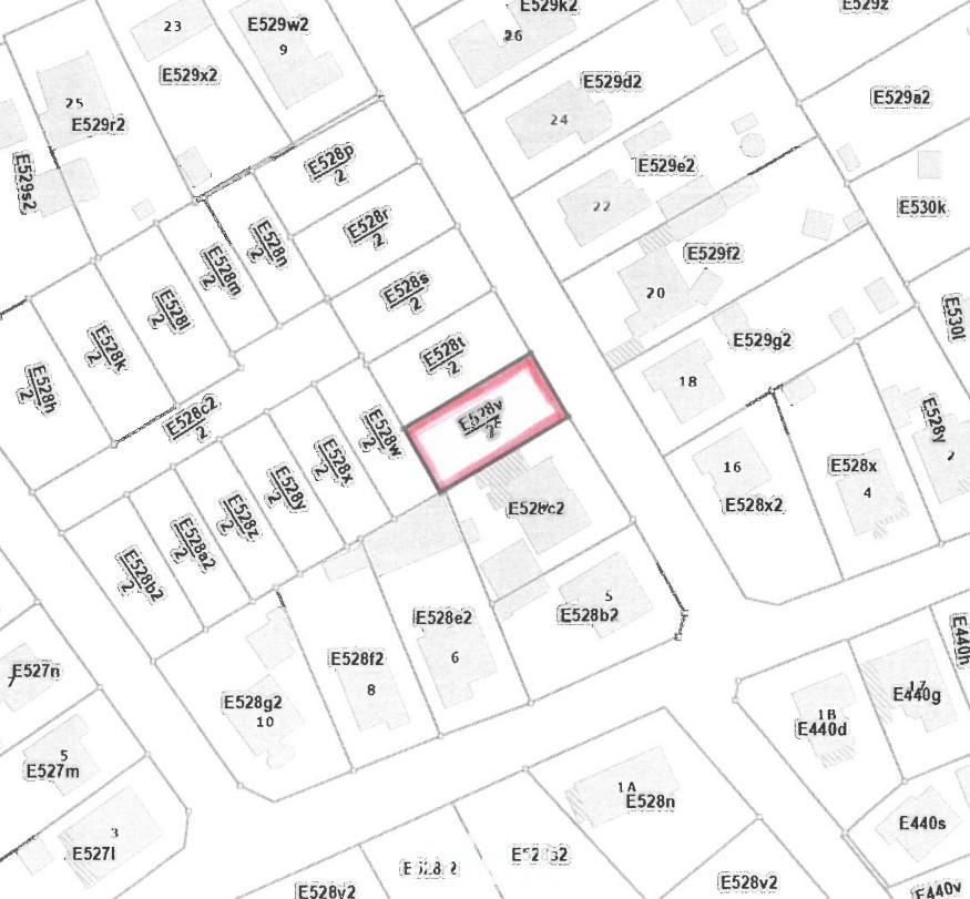 Presentatiebeeld van het pand n° 289514