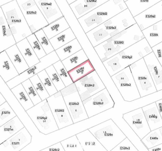 Presentatiebeeld van het pand n° 289514