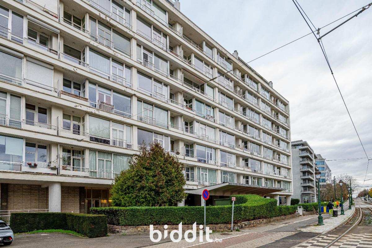 Presentatiebeeld van het pand n° 290370