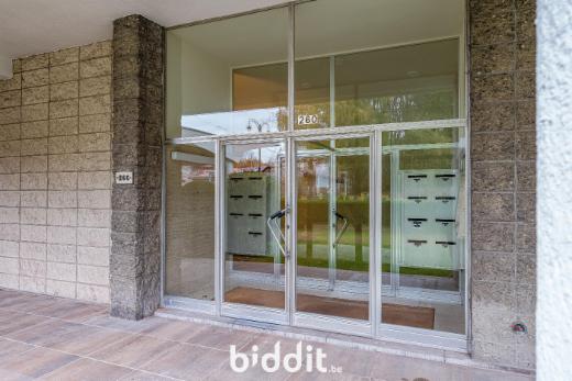 Eerste alternatieve foto van het pand