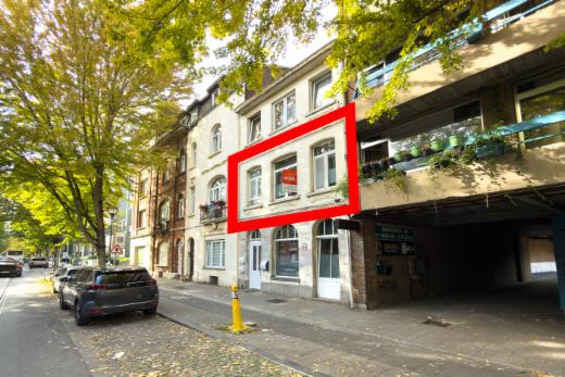 Presentatiebeeld van het pand n° 301489