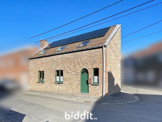 Presentatiebeeld van het pand n° 290703