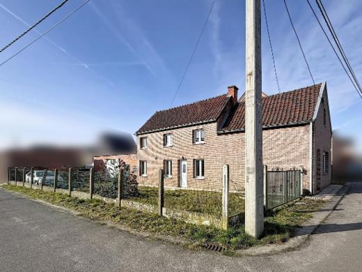 Presentatiebeeld van het pand n° 303226