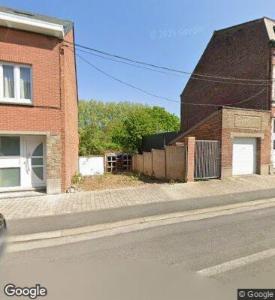 Presentatiebeeld van het pand n° 290450