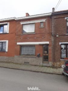 Presentatiebeeld van het pand n° 295112