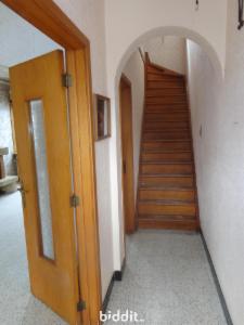 Tweede alternatieve foto van het pand