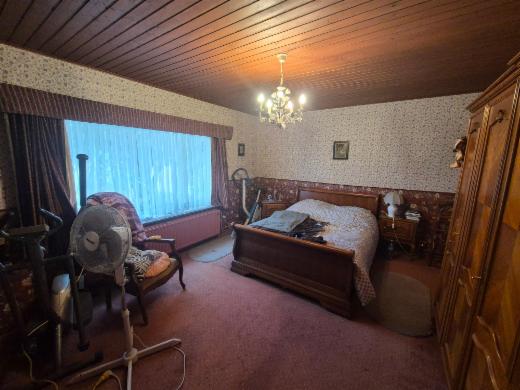 Derde alternatieve foto van het pand