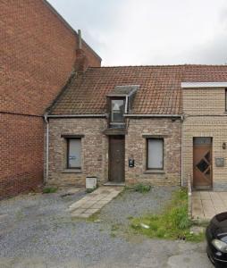 Presentatiebeeld van het pand n° 291669