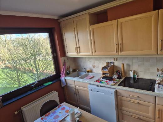 Derde alternatieve foto van het pand