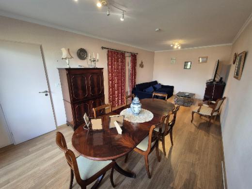 Presentatiebeeld van het pand n° 292951