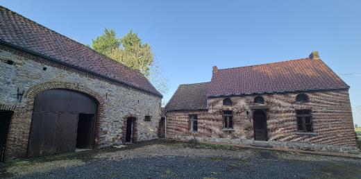 Presentatiebeeld van het pand n° 293290