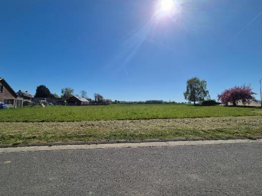 Derde alternatieve foto van het pand