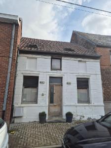 Presentatiebeeld van het pand n° 297627