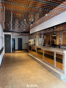 Eerste alternatieve foto van het pand