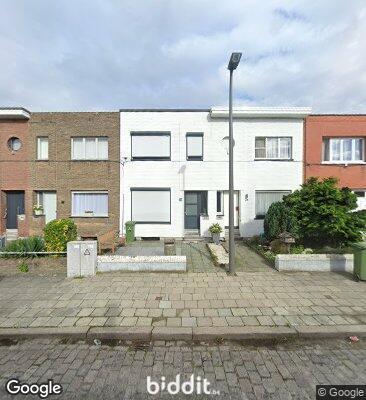 Presentatiebeeld van het pand n° 297739