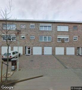 Presentatiebeeld van het pand n° 298215