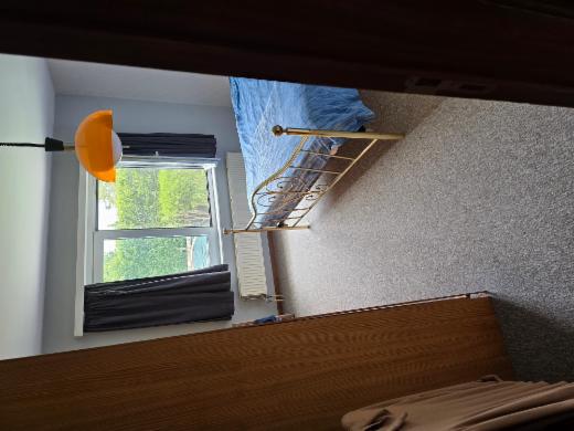 Derde alternatieve foto van het pand