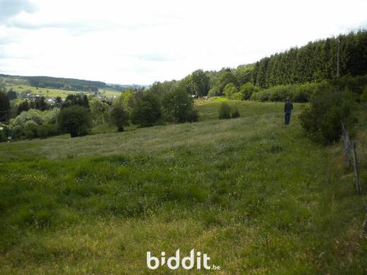 Eerste alternatieve foto van het pand