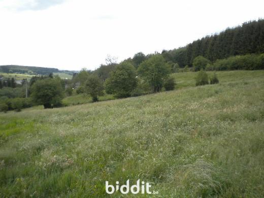 Derde alternatieve foto van het pand