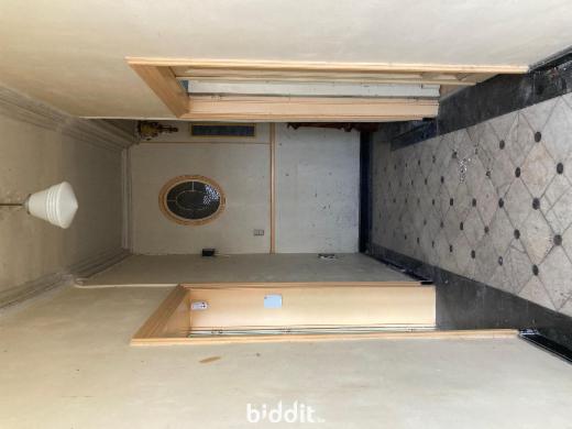 Eerste alternatieve foto van het pand