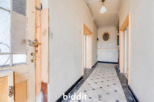 Eerste alternatieve foto van het pand