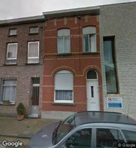 Presentatiebeeld van het pand n° 289611