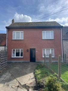 Presentatiebeeld van het pand n° 293933