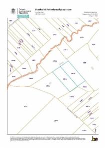 Eerste alternatieve foto van het pand