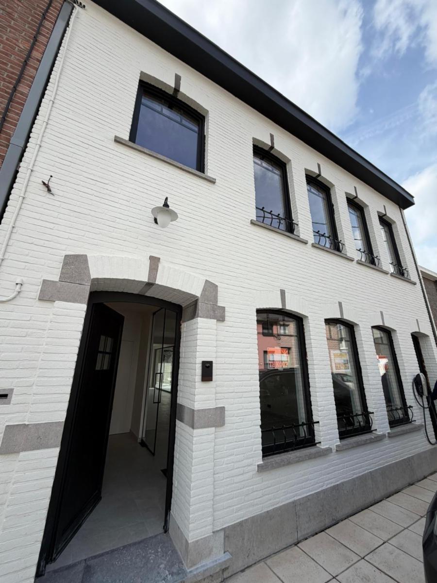 Presentatiebeeld van het pand n° 294137