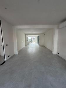 Tweede alternatieve foto van het pand