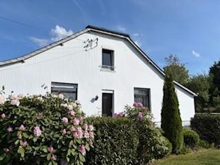 Presentatiebeeld van het pand n° 285172