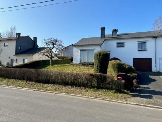 Presentatiebeeld van het pand n° 290260