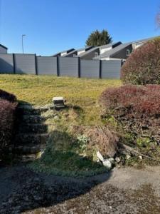 Eerste alternatieve foto van het pand