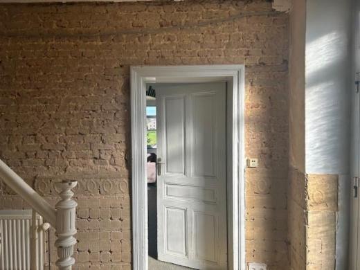 Derde alternatieve foto van het pand