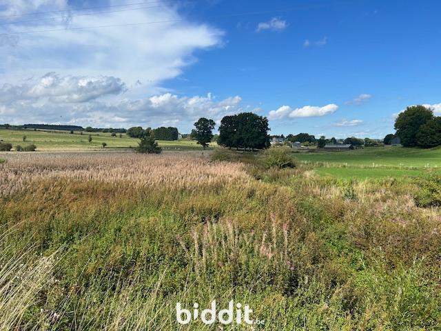 Presentatiebeeld van het pand n° 292969