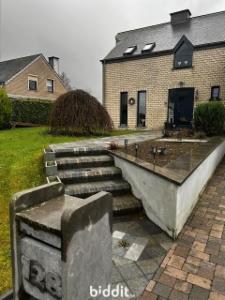 Eerste alternatieve foto van het pand