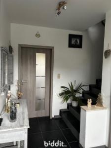 Derde alternatieve foto van het pand