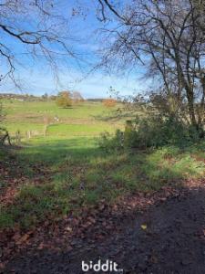 Presentatiebeeld van het pand n° 295481