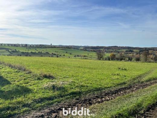 Presentatiebeeld van het pand n° 295484