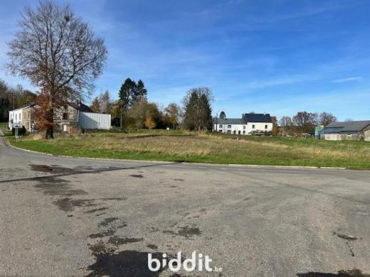 Presentatiebeeld van het pand n° 295485