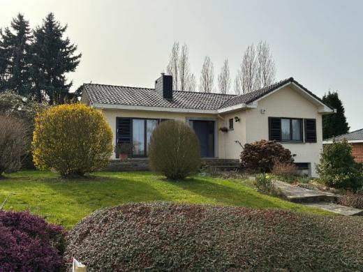 Presentatiebeeld van het pand n° 293670