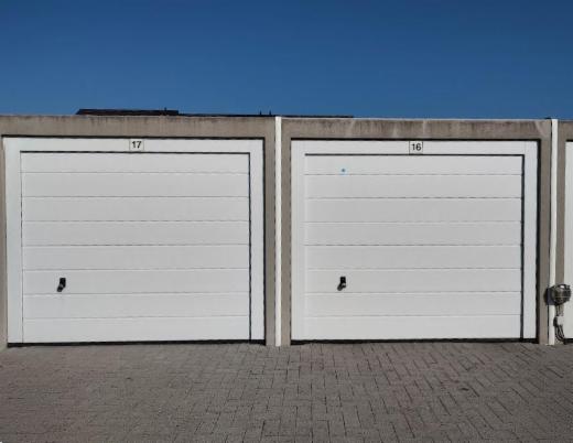 Presentatiebeeld van het pand n° 286108