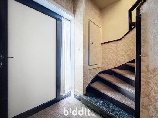 Derde alternatieve foto van het pand