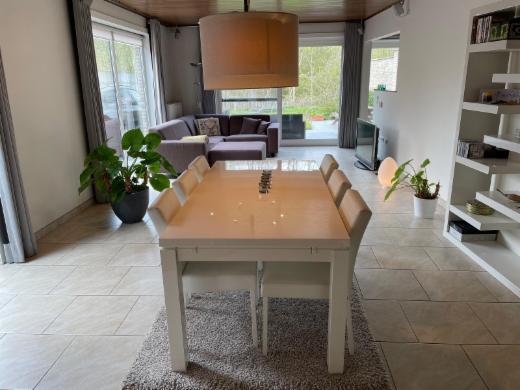 Presentatiebeeld van het pand n° 295565