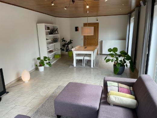 Eerste alternatieve foto van het pand